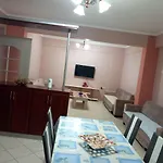 Apartment Eleanas Sarande