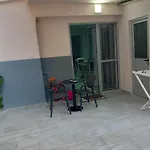 Eleanas Apartment