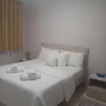 Eleanas Apartment