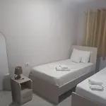 Apartment Eleanas Sarande