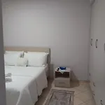 Eleanas Apartment