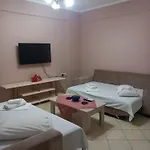 Apartment Eleanas *