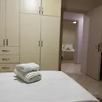 Eleanas