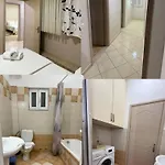 Eleanas Apartment Sarande