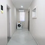 Apartment Eleanas Sarande