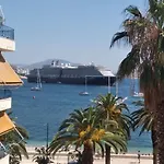 Eleanas *