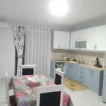Eleanas * Saranda
