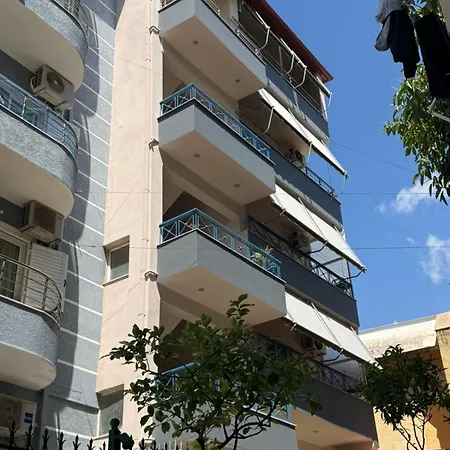 Eleanas